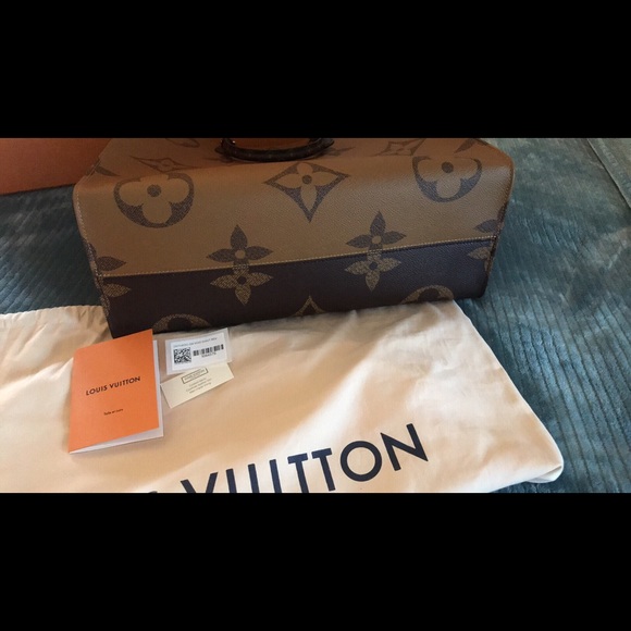 🛑SOLD🛑 - Picture 3 of 8